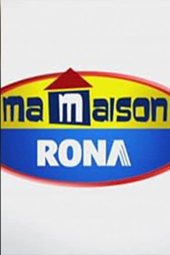 Watch Ma Maison RONA free online