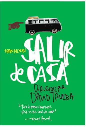 Watch Salir de casa free online