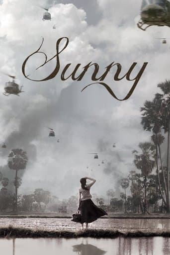 Watch Sunny free online