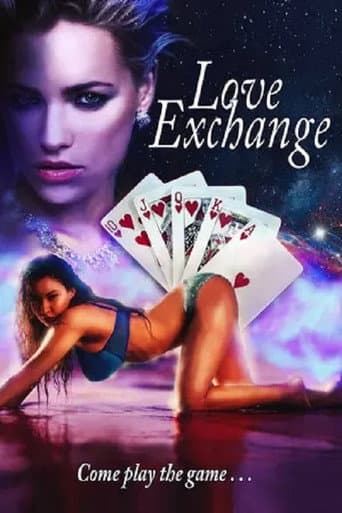 Watch Love Exchange free online
