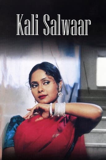 Watch Kali Salwar free online