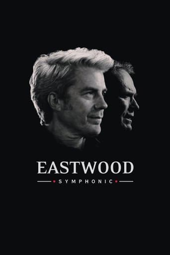 Watch Eastwood Symphonic free online