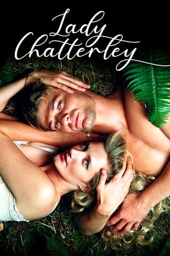 Watch Lady Chatterley free online