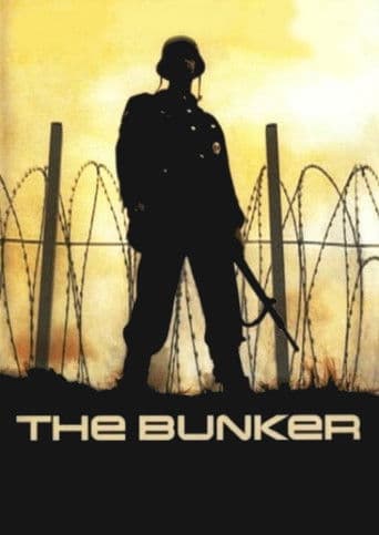 Watch The Bunker free online