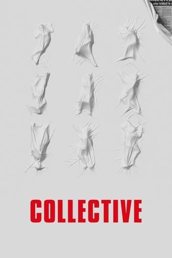 Watch Collective free online