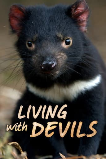 Watch Living with Devils free online