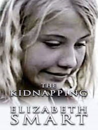 Watch The Kidnapping of Elizabeth Smart free online
