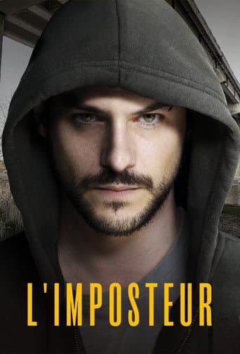 Watch L’imposteur free online