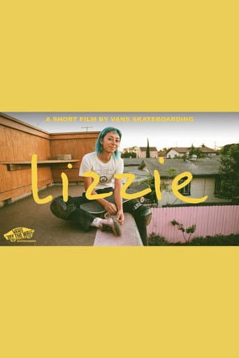 Watch Lizzie free online