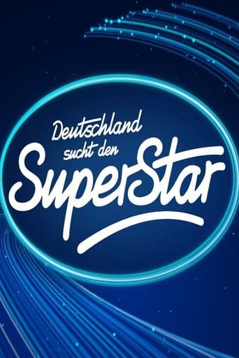 Watch Deutschland sucht den Superstar free online