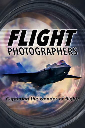 Watch Flight Photographers free online