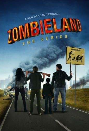 Watch Zombieland free online