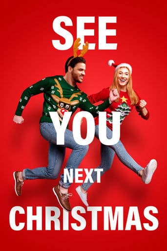 Watch See You Next Christmas free online