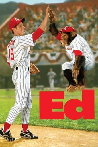 Watch Ed free online