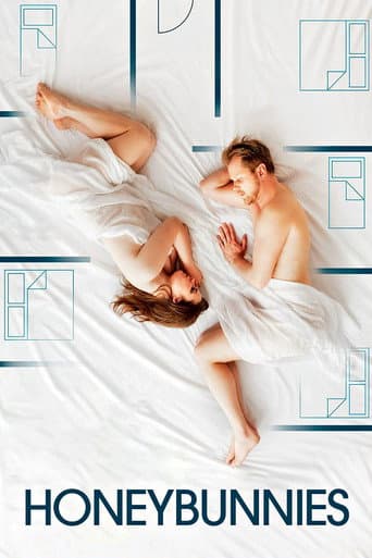 Watch Honeybunnies free online