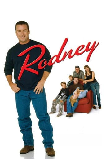 Watch Rodney free online