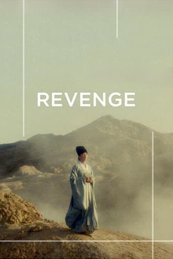 Watch Revenge free online