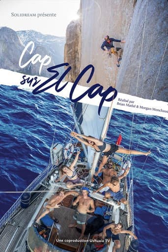 Watch Cap sur El Cap free online