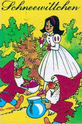Watch Snow White free online