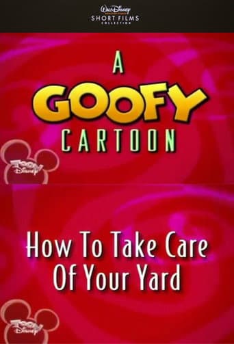 Watch How to Take Care of Your Yard free online