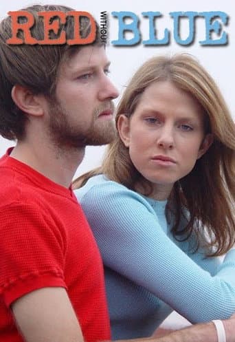 Watch Red Without Blue free online