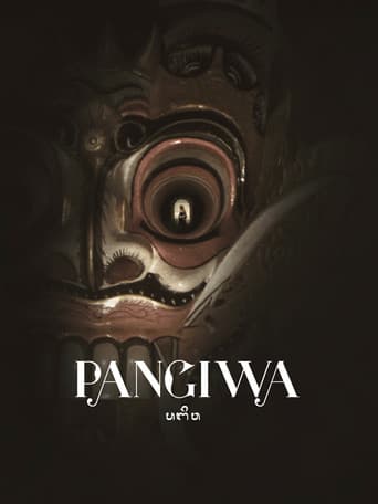 Watch Pangiwa free online