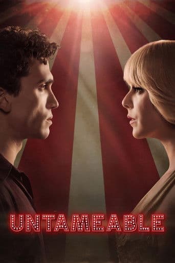 Watch Untameable free online