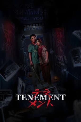 Watch Tenement free online