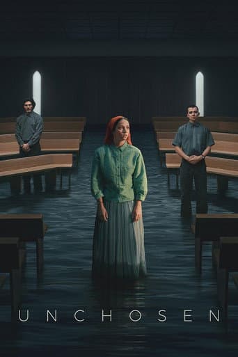 Watch Unchosen free online