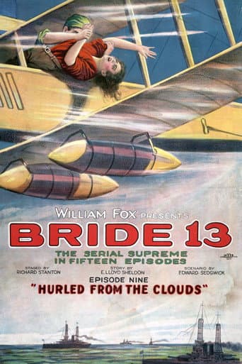 Watch Bride 13 free online
