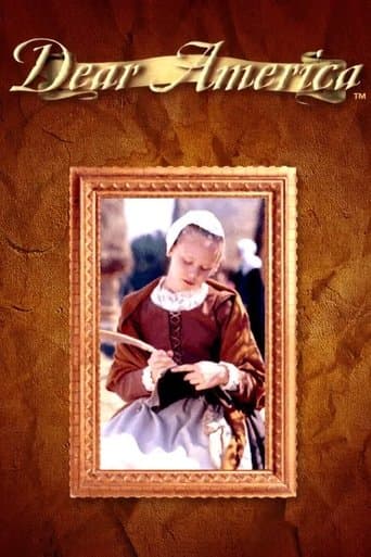 Watch Dear America free online