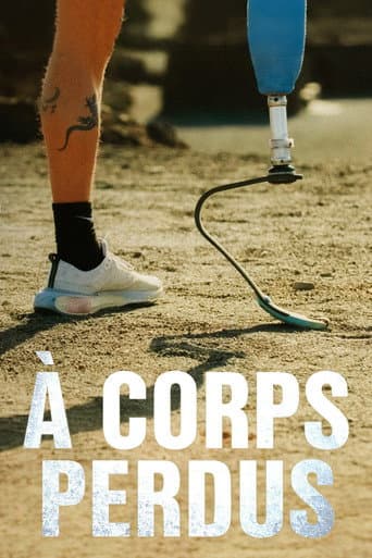 Watch À corps perdus free online