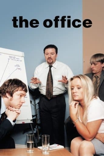 Watch The Office free online
