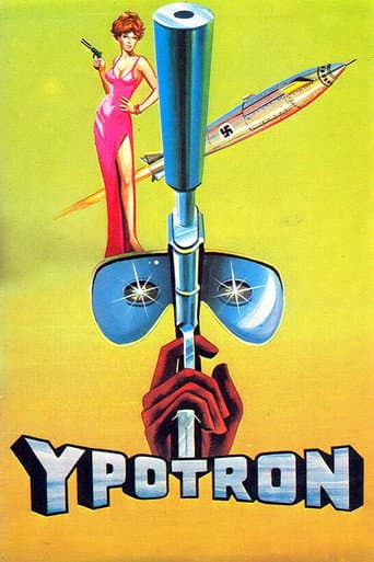 Watch Ypotron: Final Countdown free online