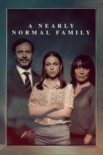 Watch A Nearly Normal Family free online