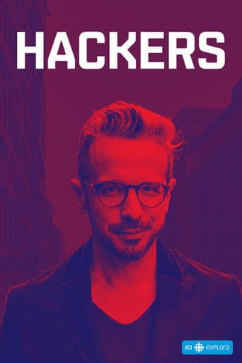 Watch Hackers free online