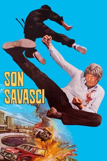 Watch Holy Sword free online
