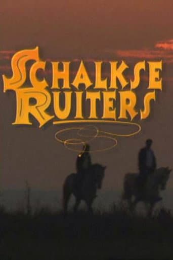 Watch Schalkse Ruiters free online