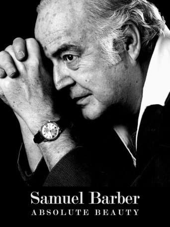 Watch Samuel Barber: Absolute Beauty free online