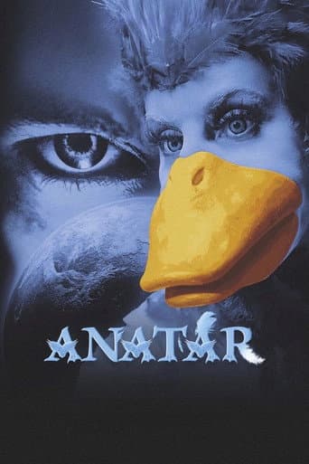 Watch Anatar free online