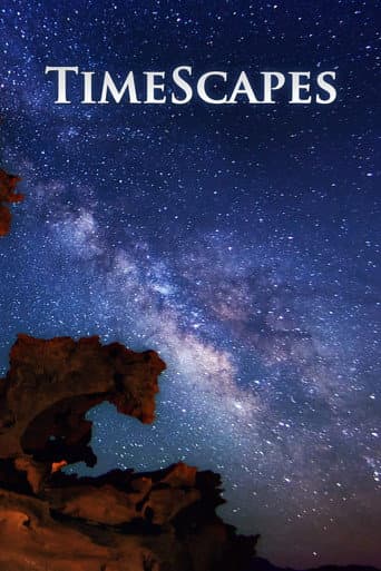 Watch TimeScapes free online