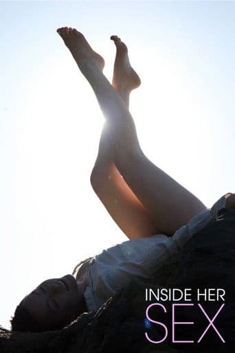 Watch Inside Her Sex free online