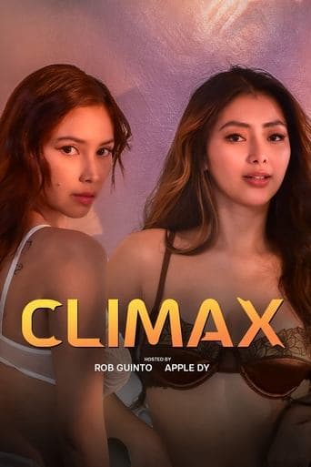Watch Climax free online