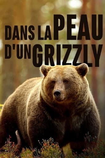 Watch Grizzlys hautnah free online