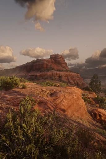 Watch once upon a time in the west ii free online