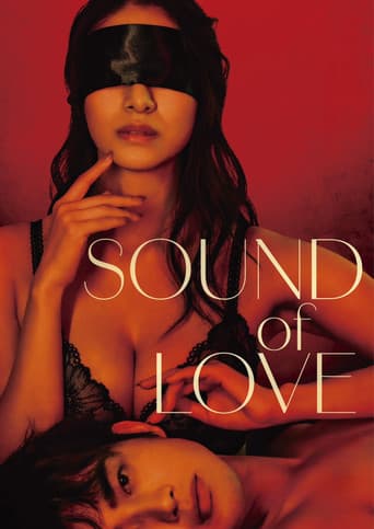 Watch SOUND of LOVE free online