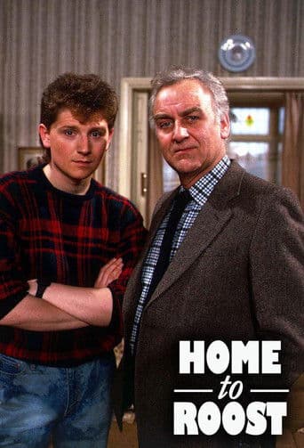 Watch Home to Roost free online