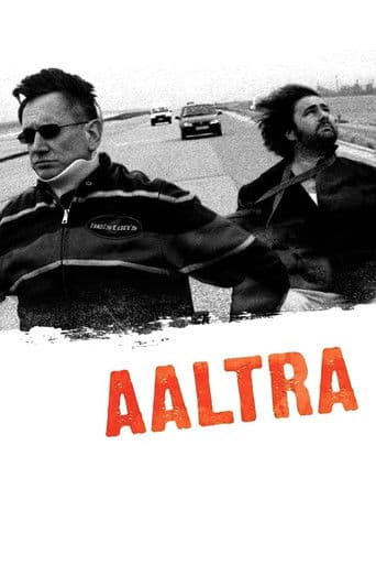 Watch Aaltra free online