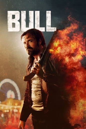 Watch Bull free online