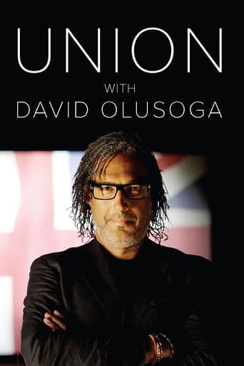 Watch Union with David Olusoga free online